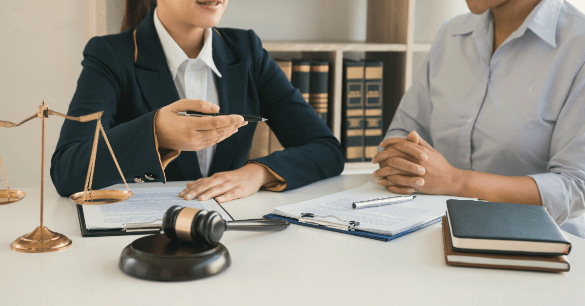 Legal-Tech-Innovationstrends