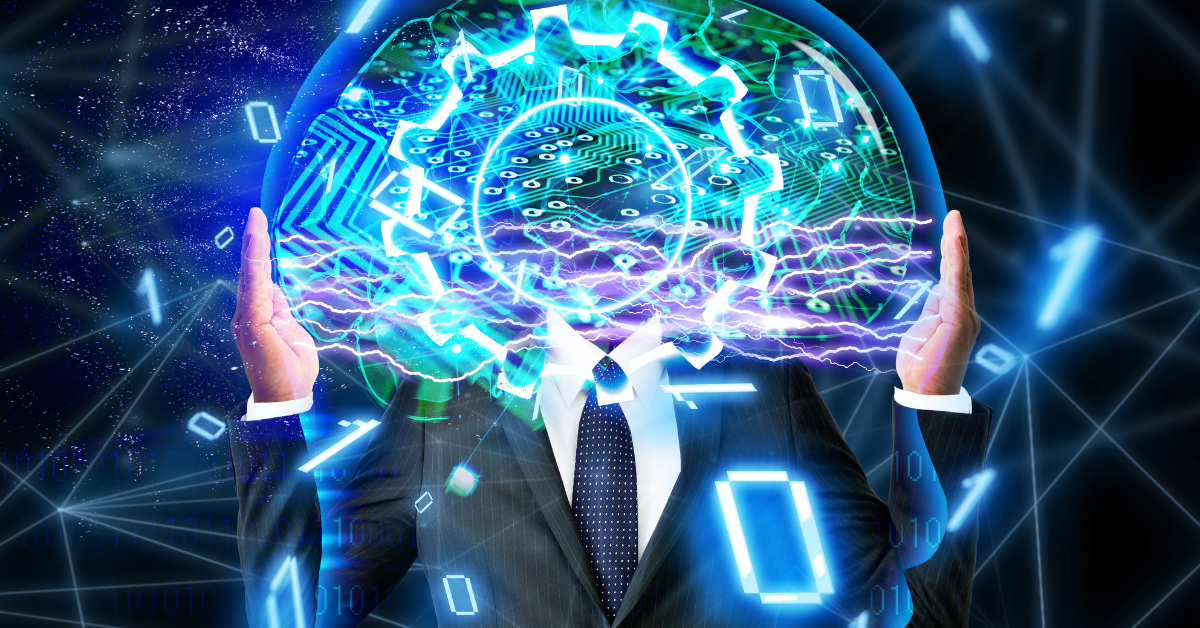 GPT-4.5 besteht Turing-Test