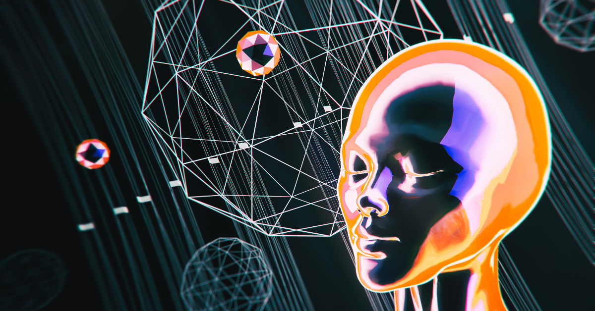 Höflichkeit kostet OpenAI Millionen
