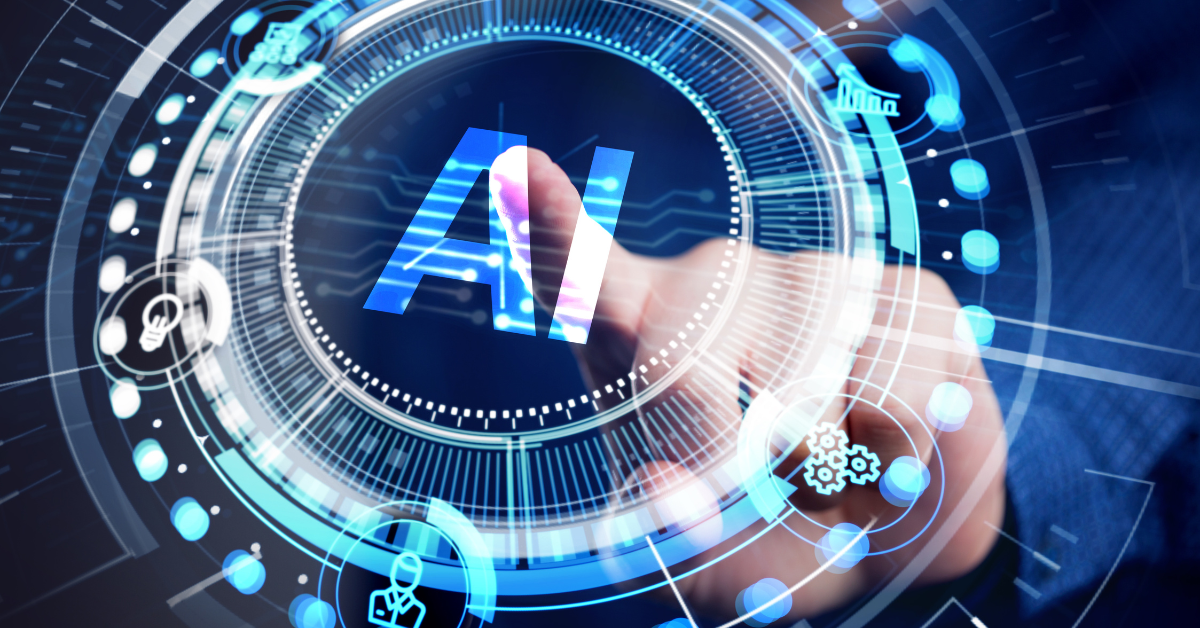 OpenAI enthüllt o3 und o4‑mini