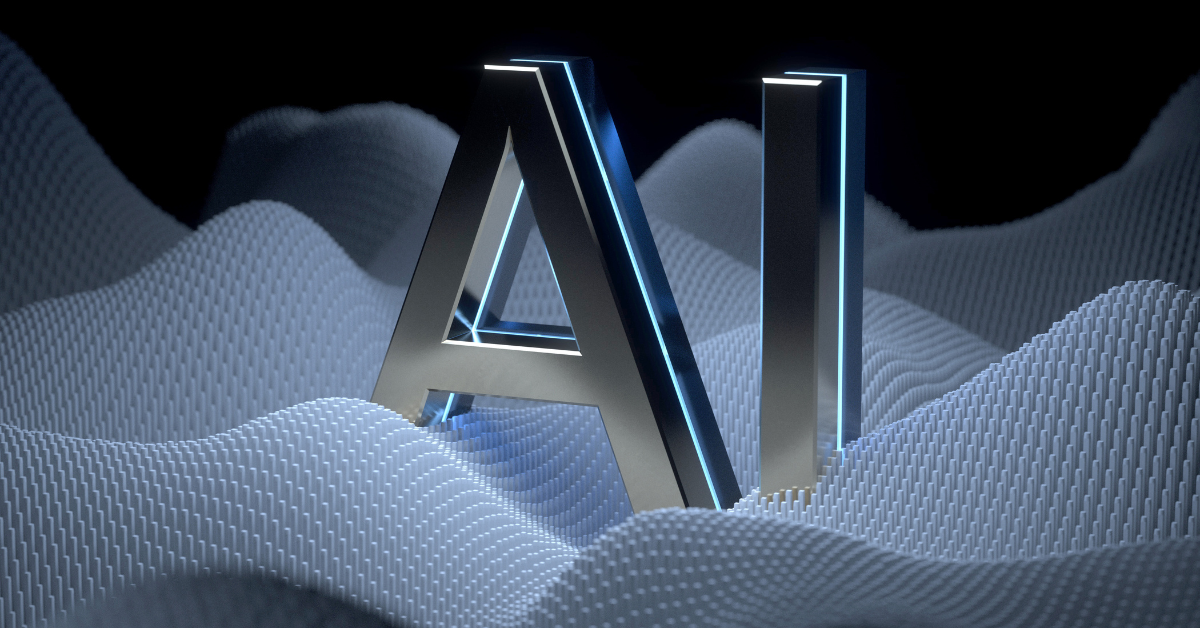 OpenAI kündigt neues offenes KI-Modell an