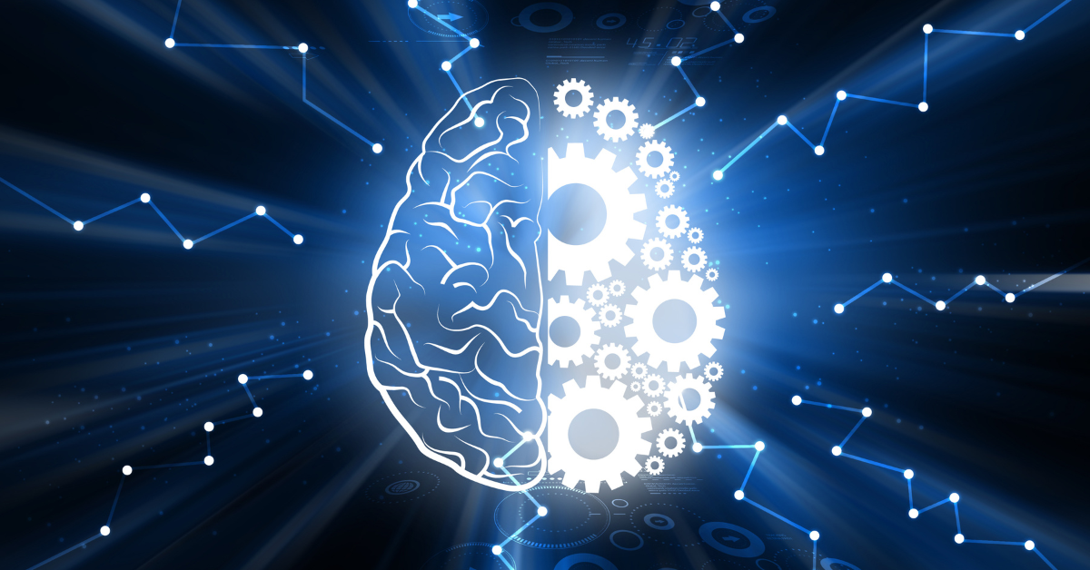 OpenAI lanciert innovatives KI-Modell