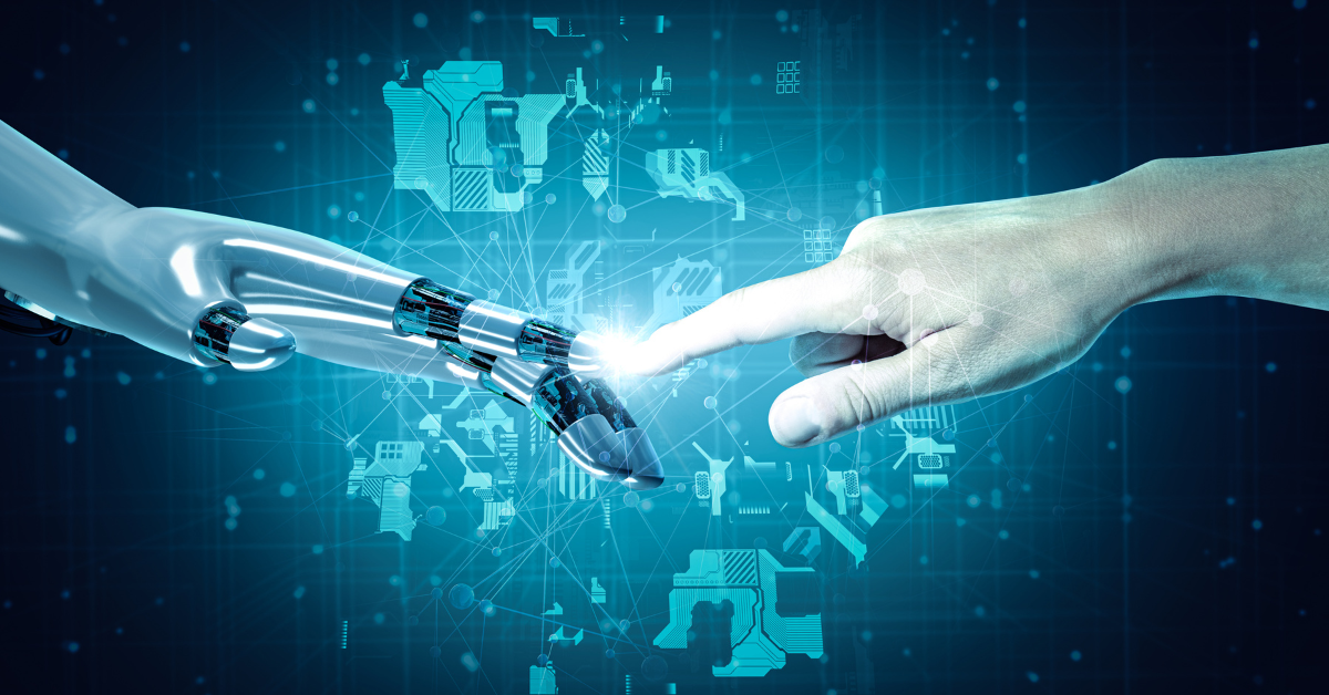 OpenAI startet offenes Hybrid-Modell