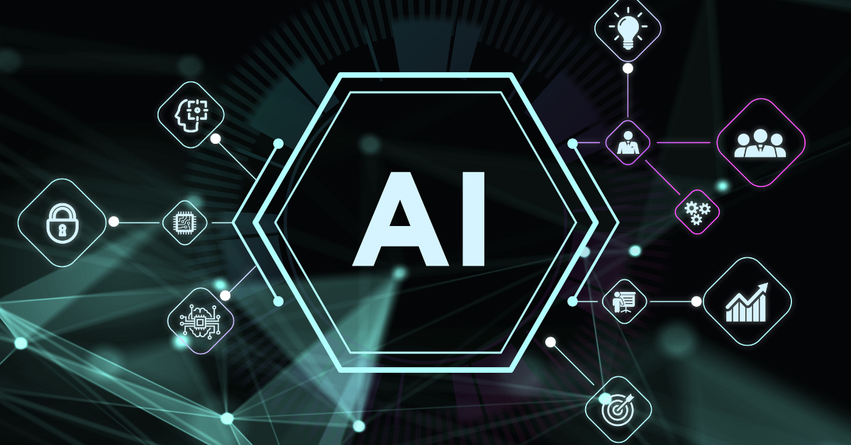 OpenAI stellt Mitglieder neuer Kommission vor