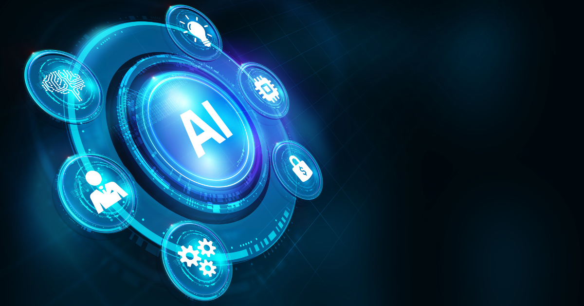 OpenAI verhandelt über Windsurf‑Übernahme