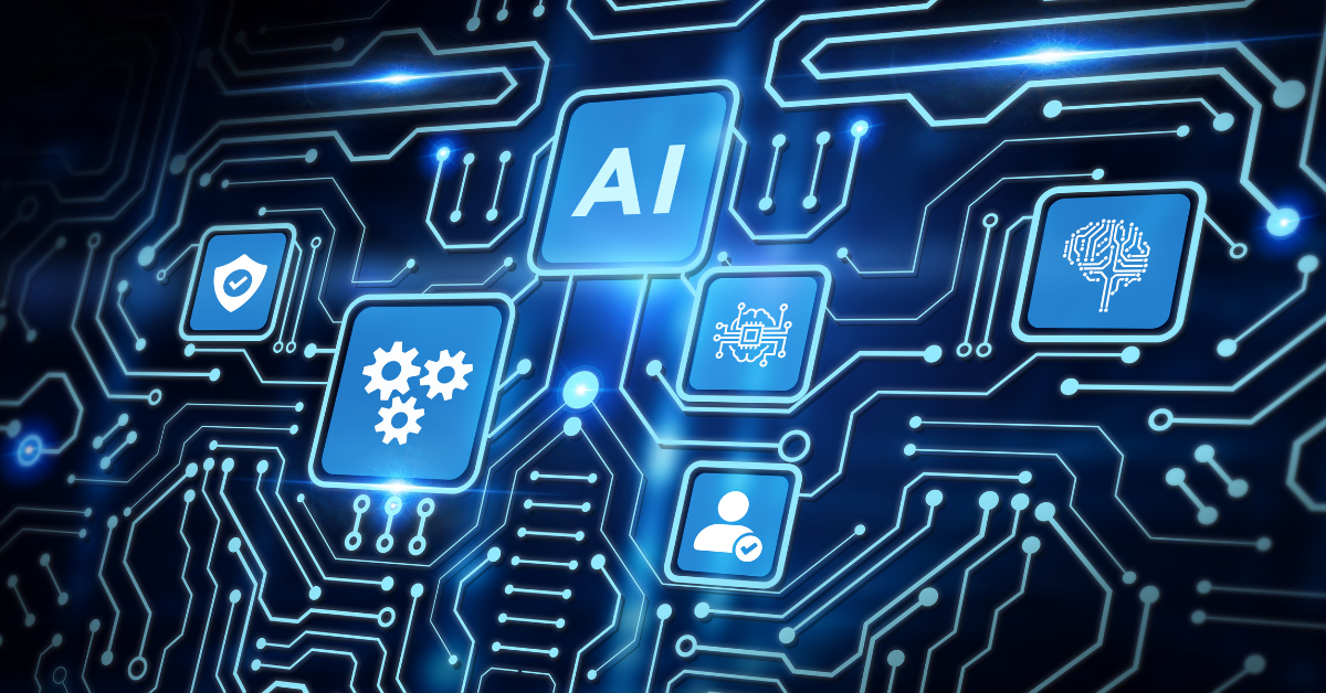 OpenAI verschärft Sicherheitsrahmen für KI