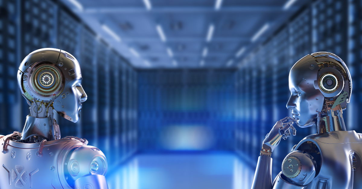 Microsoft erweitert Azure um Grok-Modelle