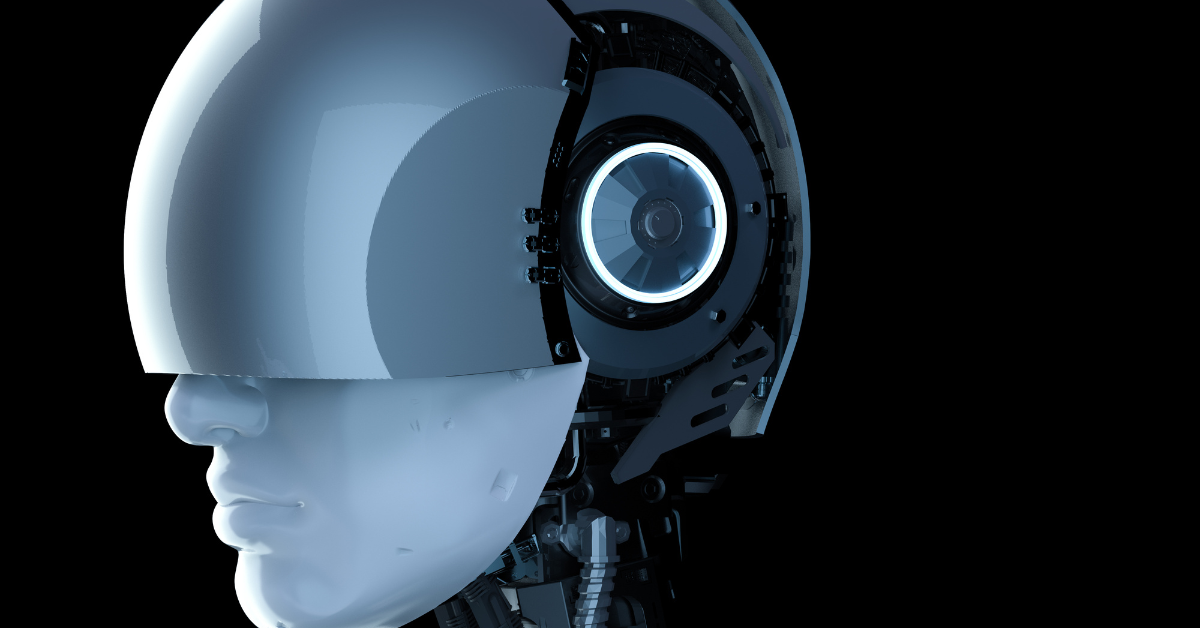 Mistral AI_ Europas KI-Newcomer im Fokus