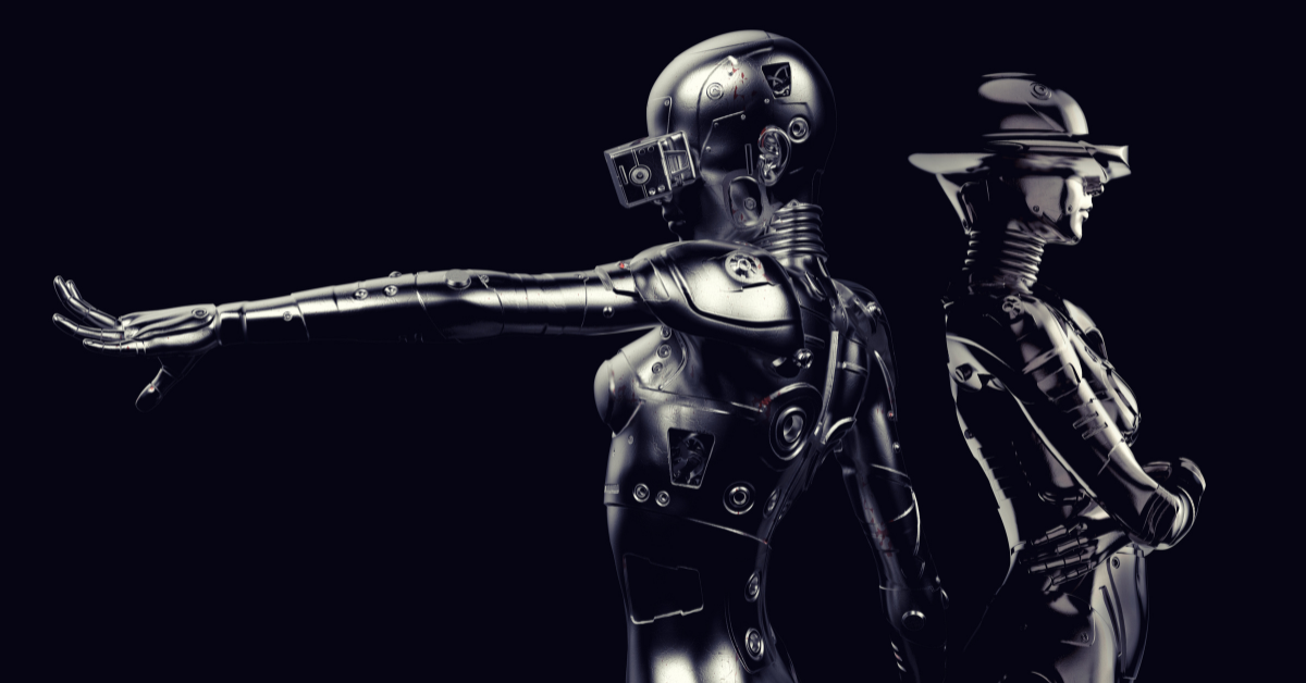 Musk’s Grok AI im US-Regierungsapparat