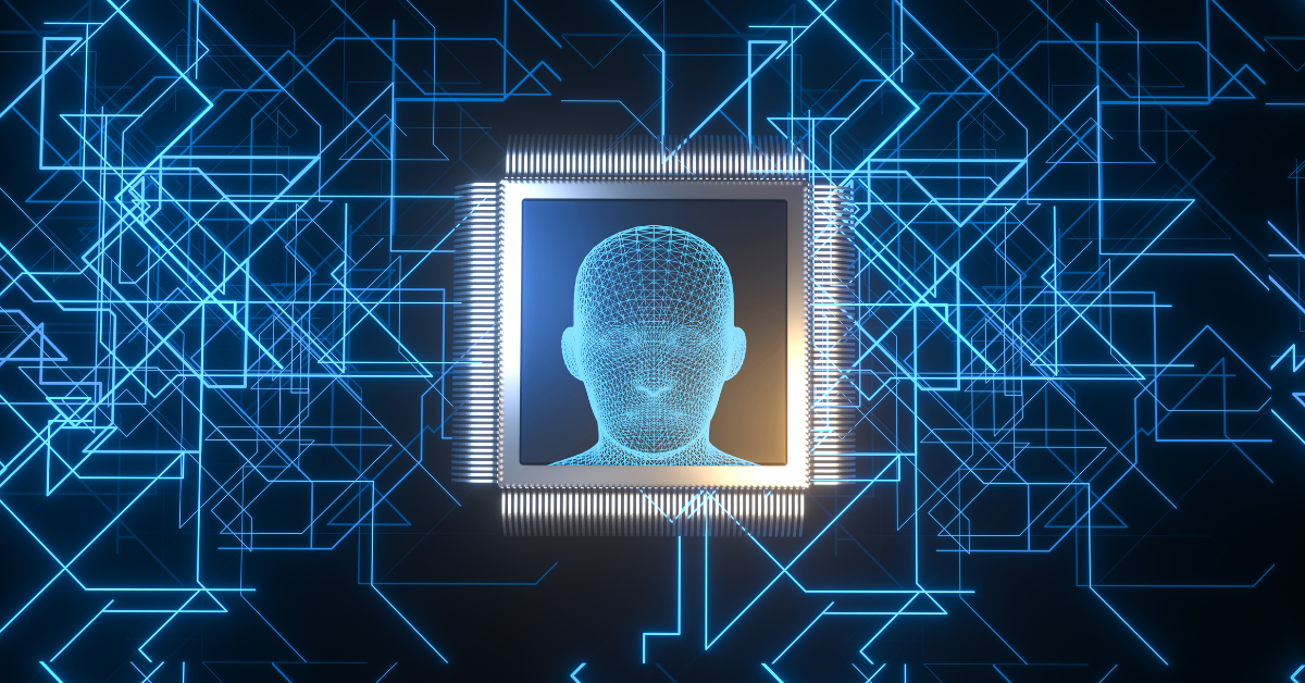 OpenAI integriert GPT-4.1 in ChatGPT