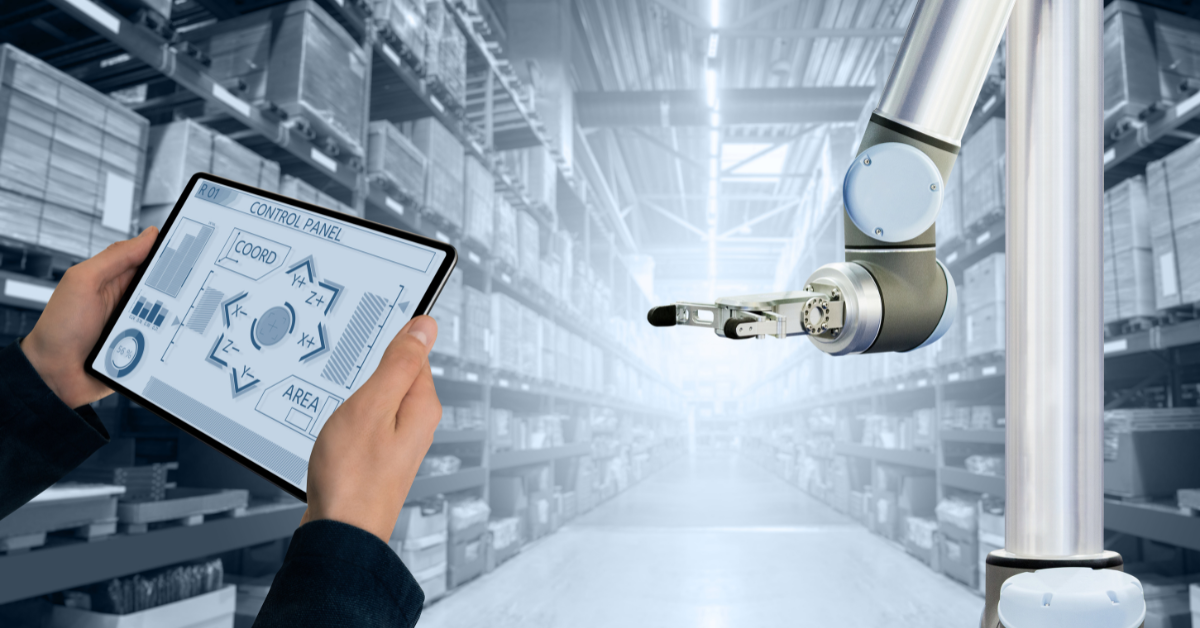 OpenAI und FDA diskutieren KI für Arzneimittelprüfung
