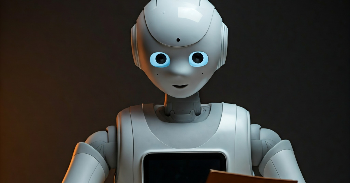 ChatGPT-Barbie kommt 2025