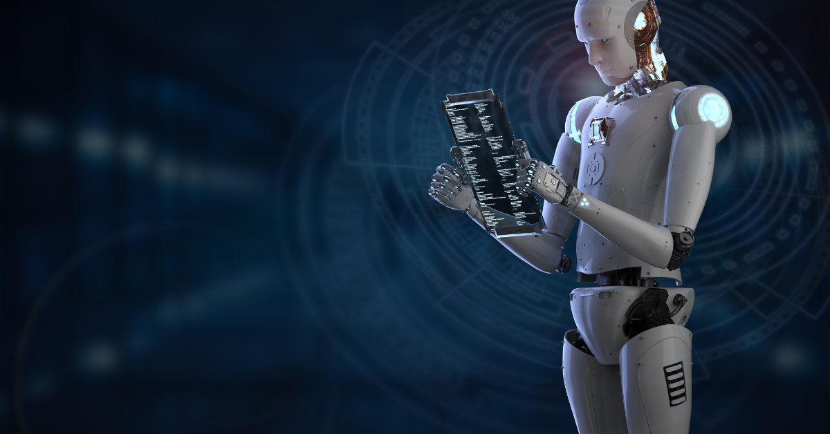 Mattel setzt auf KI von OpenAI