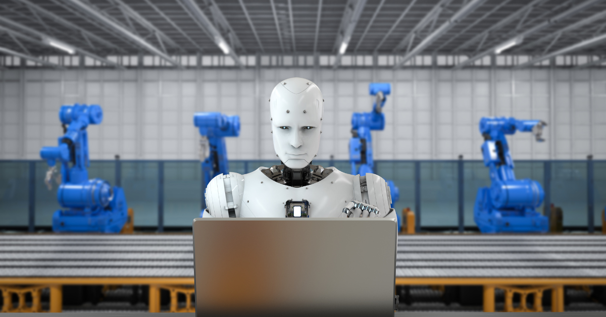 OpenAI-Drama wird zum Film