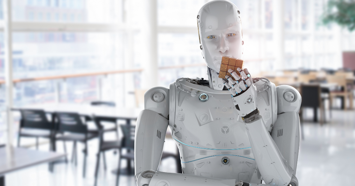 OpenAI Marketing-Chef nimmt Auszeit