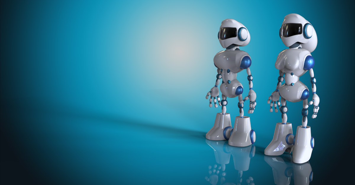 OpenAI legt Berufung gegen Datenerhalt ein